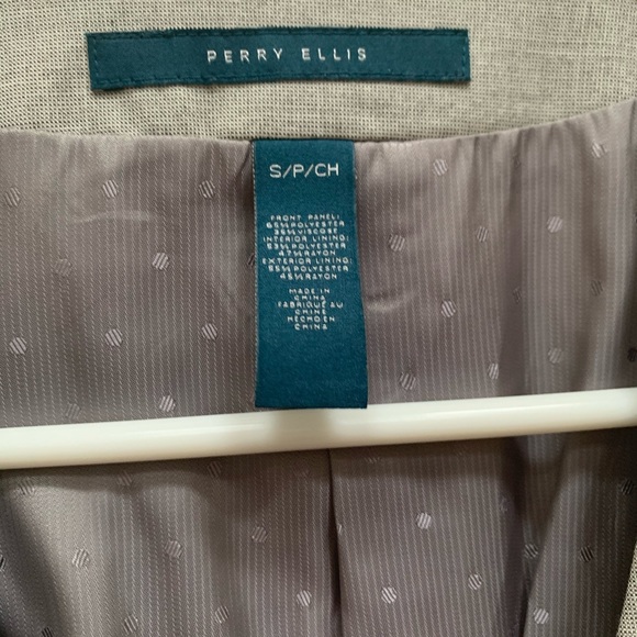 💥💥Men’s vest - Picture 3 of 3